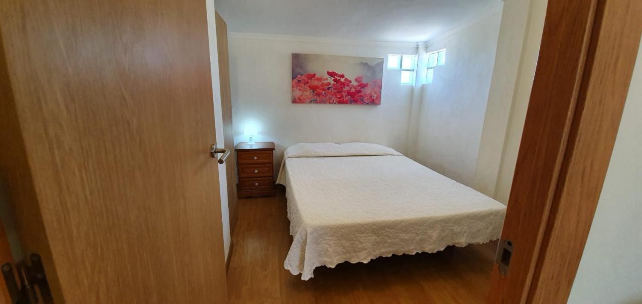 Vivenda Maresol Villa Sagres Exterior photo